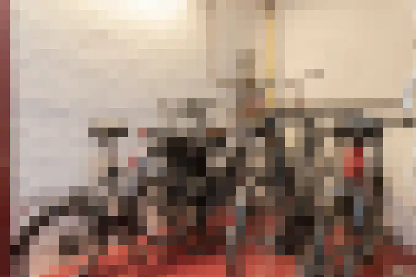 Singel 436 F Amsterdam thumbnail 23