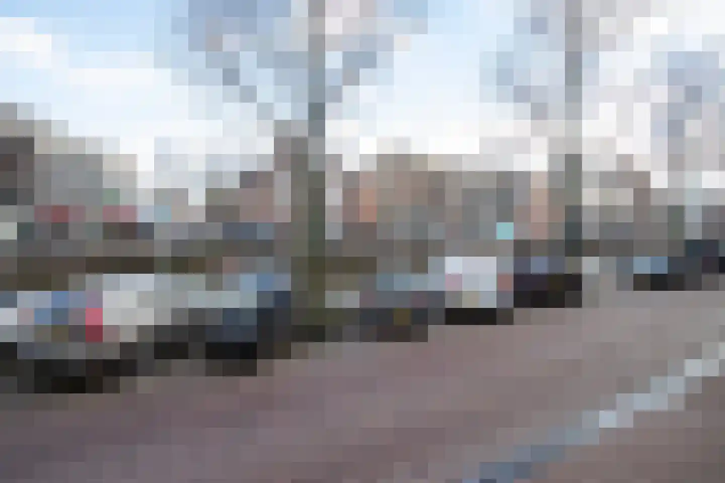 Singel 436 F Amsterdam thumbnail 24