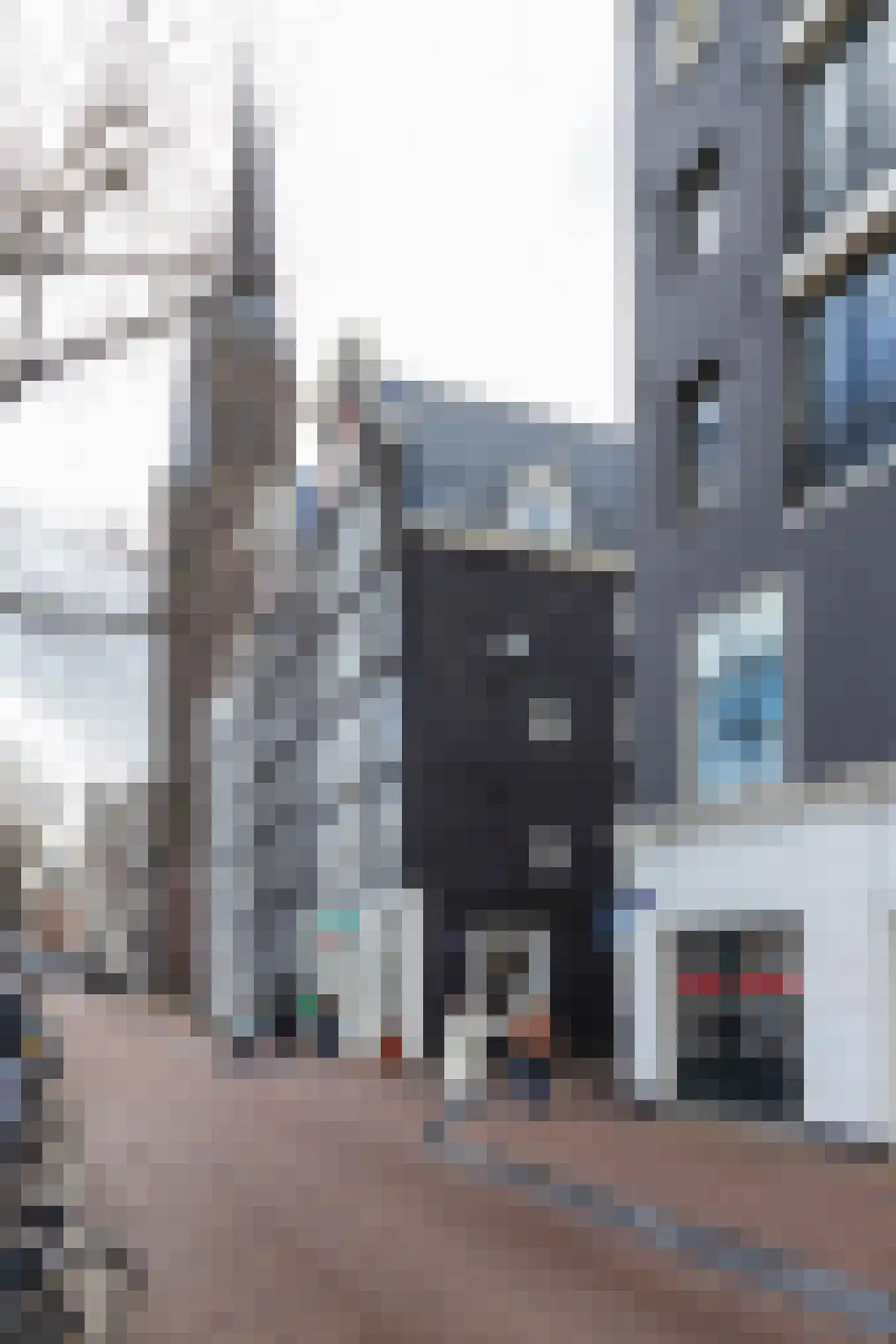 Singel 436 F Amsterdam thumbnail 25
