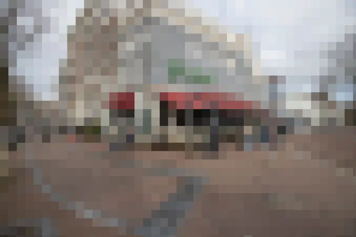 Singel 436 F Amsterdam thumbnail 26