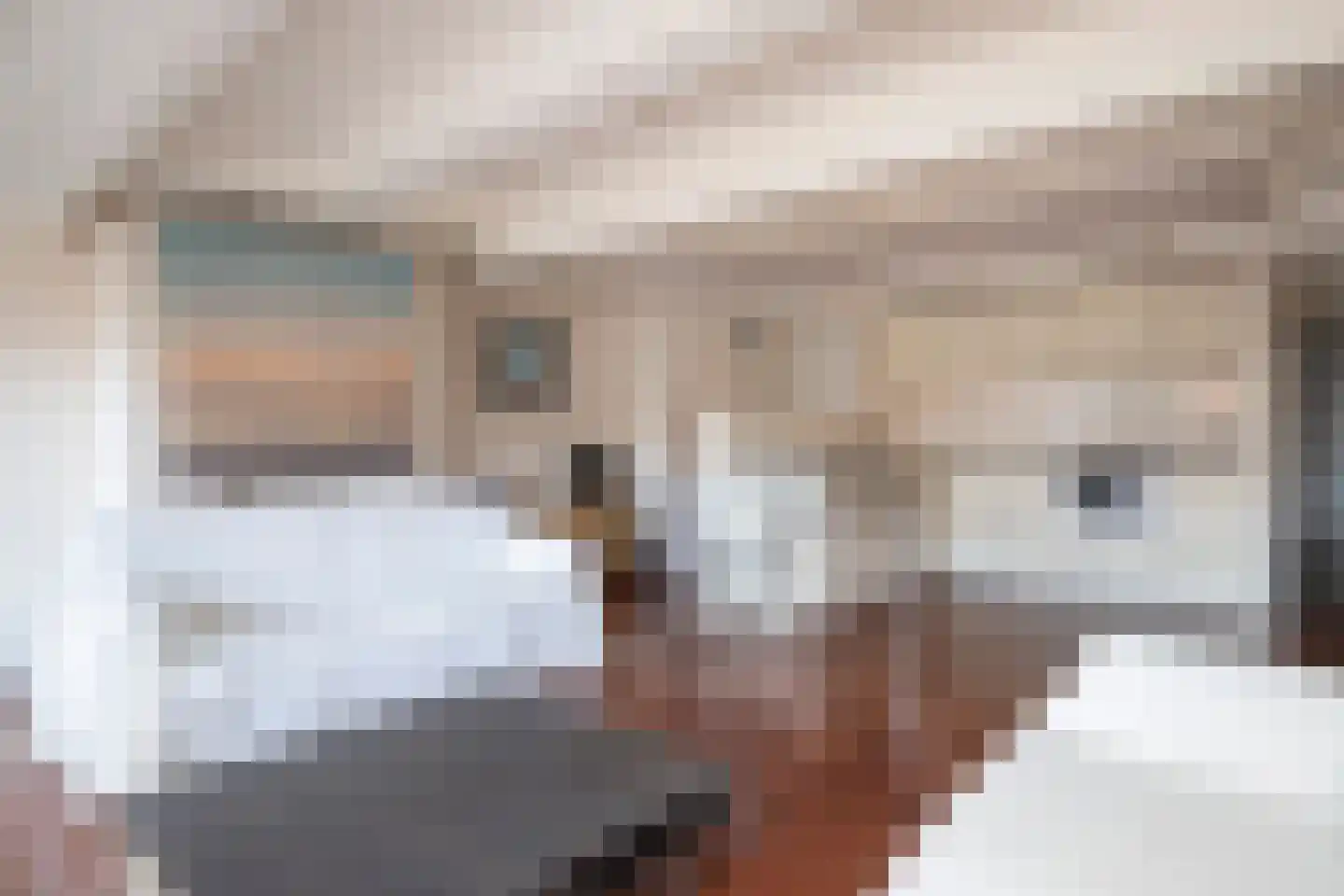 Singel 436 F Amsterdam thumbnail 8
