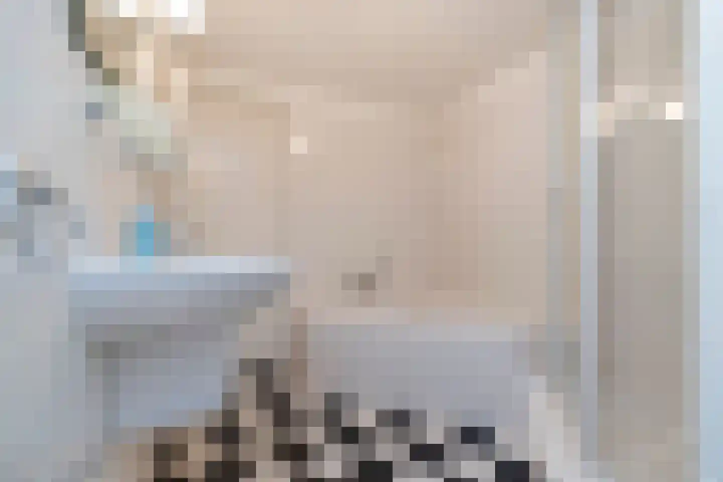 Singel 436 H Amsterdam thumbnail 17