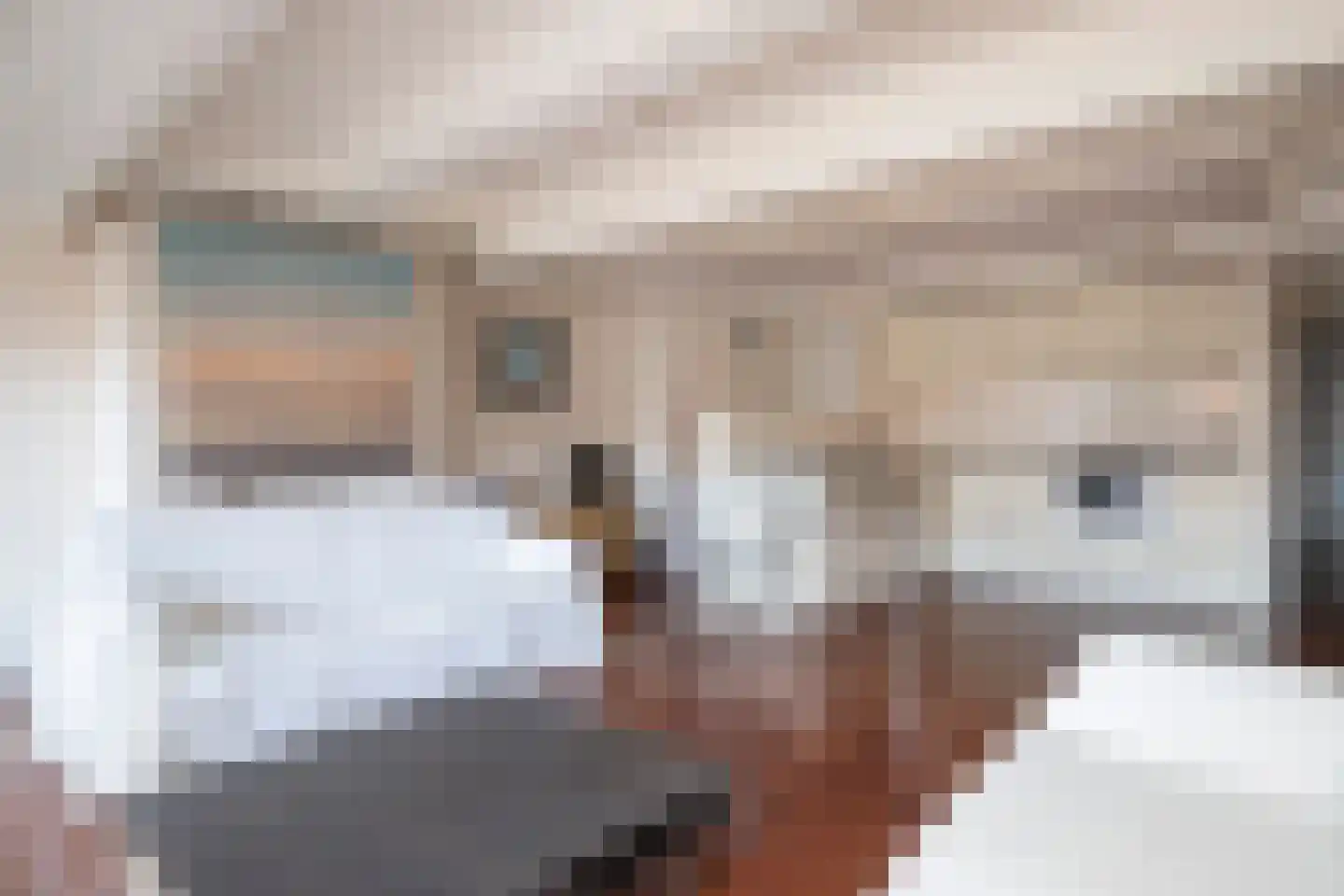 Singel 436 H Amsterdam thumbnail 8