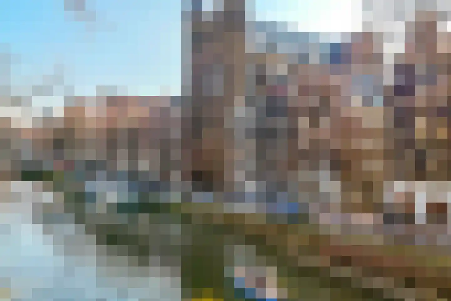Singel 436 K Amsterdam