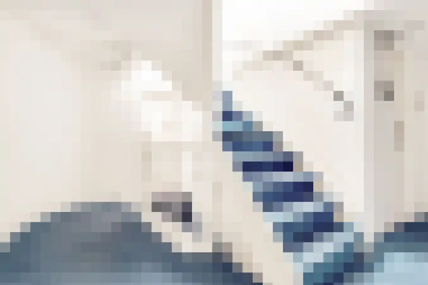 Singel 436 K Amsterdam thumbnail 10