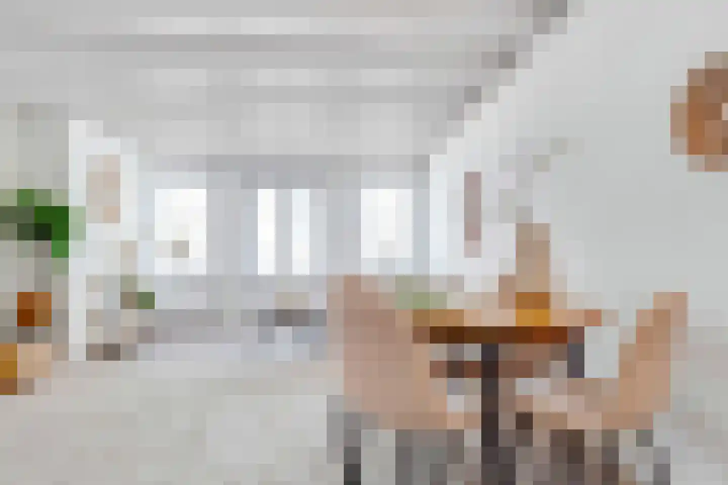 Singel 436 K Amsterdam thumbnail 11