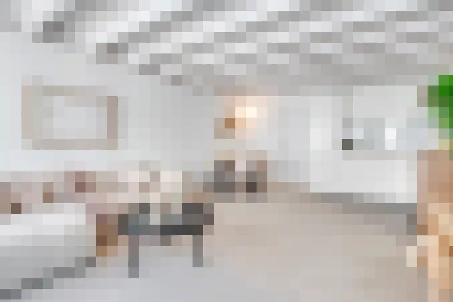 Singel 436 K Amsterdam thumbnail 12