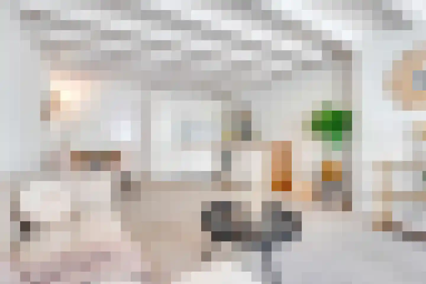 Singel 436 K Amsterdam thumbnail 13