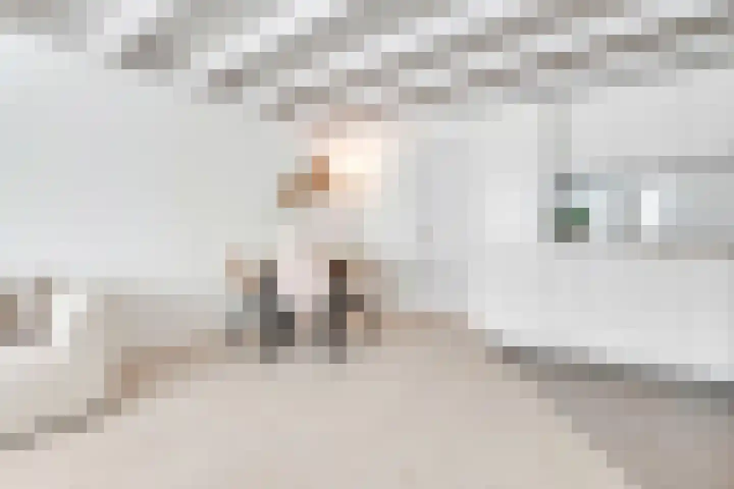 Singel 436 K Amsterdam thumbnail 14