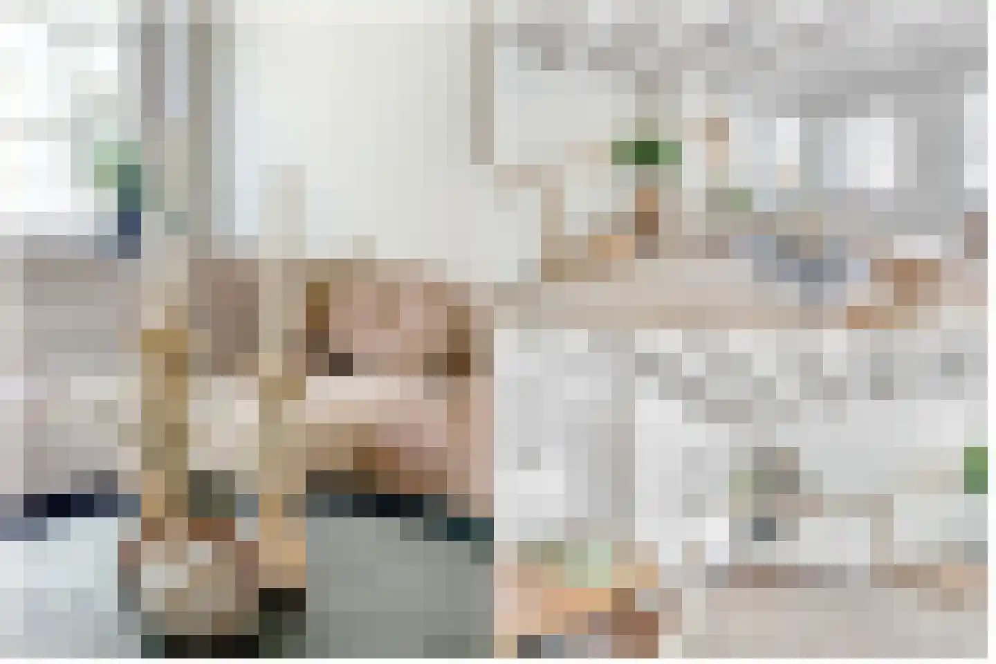 Singel 436 K Amsterdam thumbnail 15