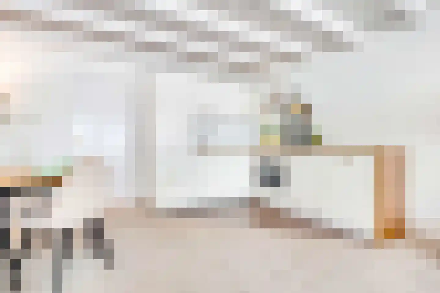 Singel 436 K Amsterdam thumbnail 17