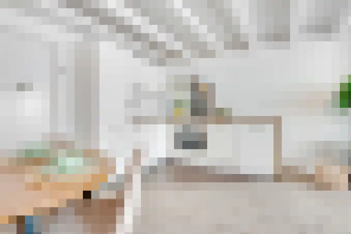 Singel 436 K Amsterdam thumbnail 18
