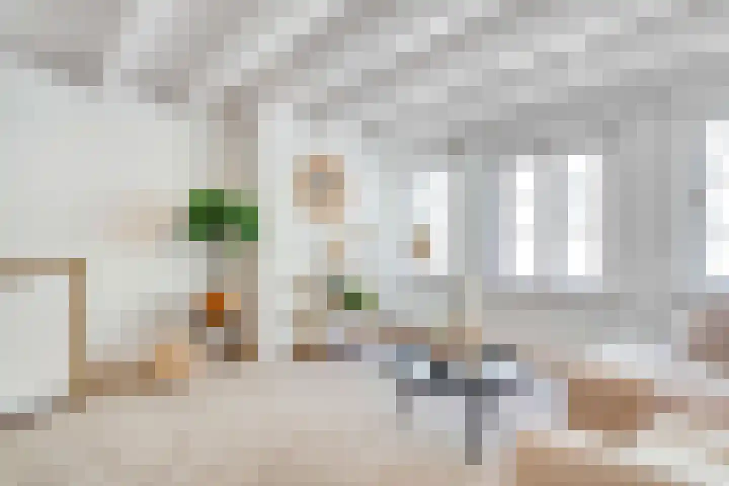 Singel 436 K Amsterdam thumbnail 19