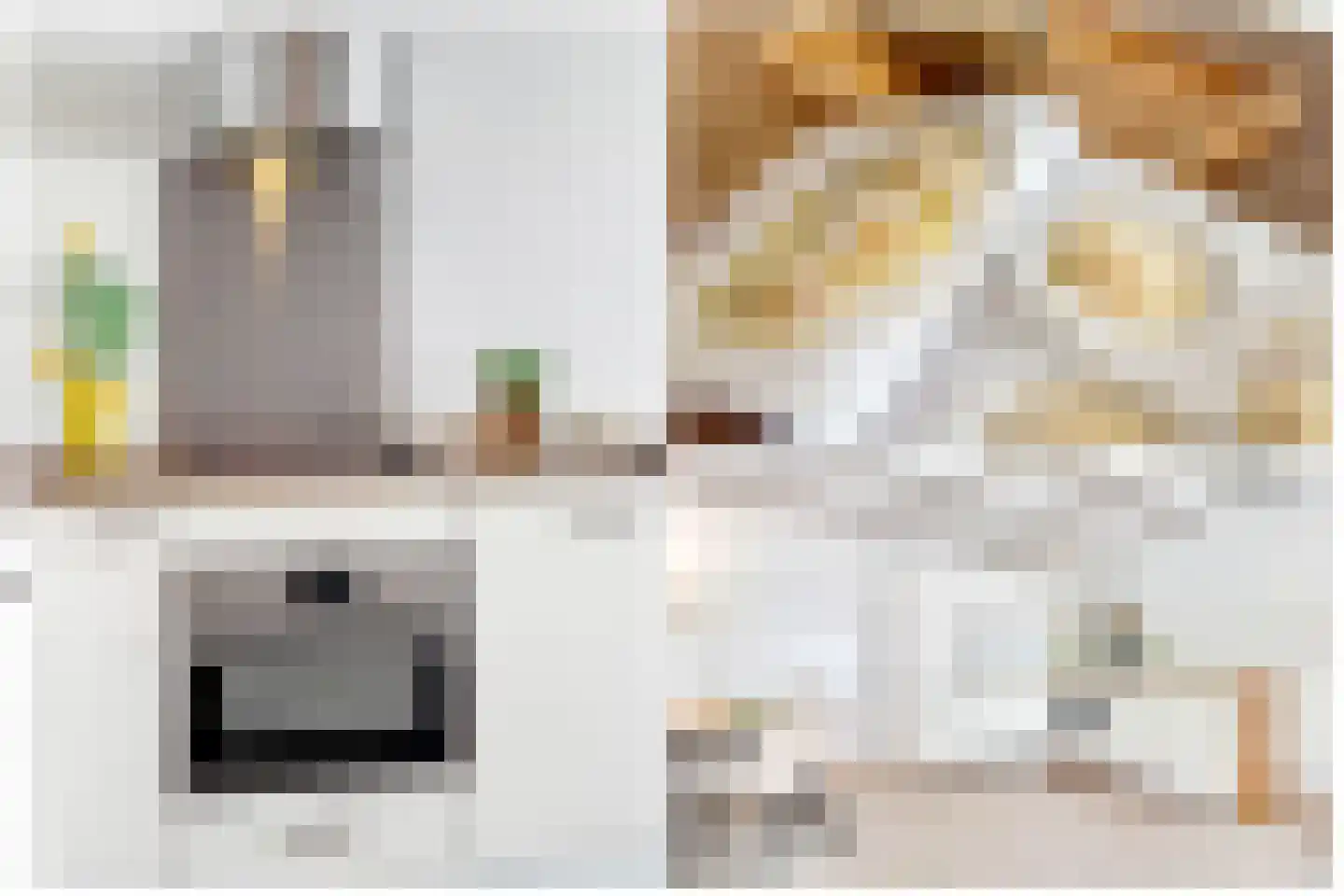 Singel 436 K Amsterdam thumbnail 20