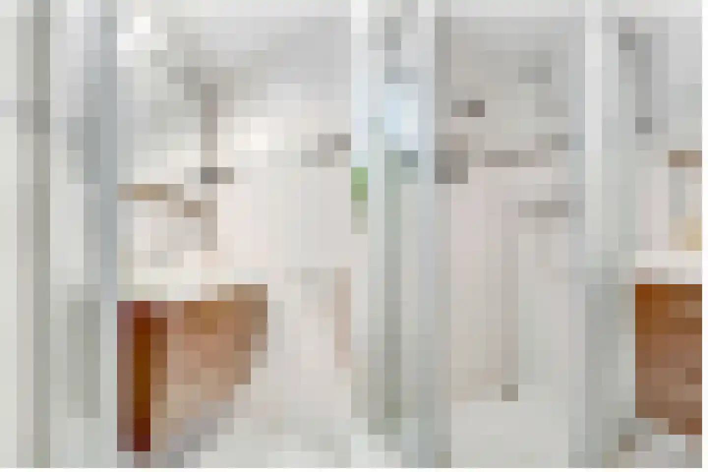 Singel 436 K Amsterdam thumbnail 21