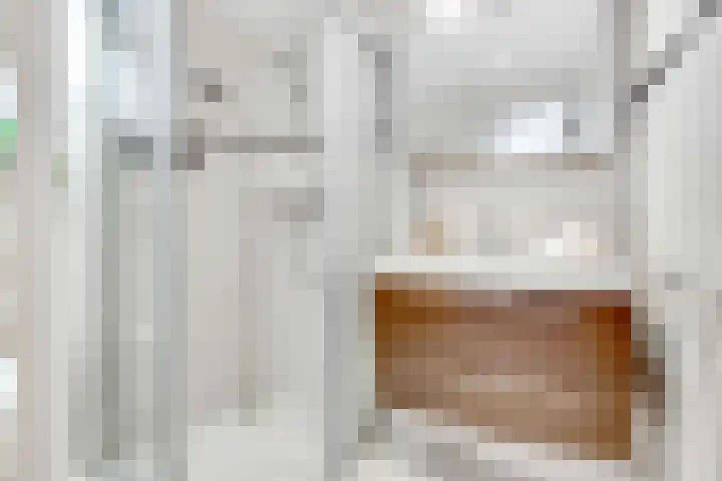 Singel 436 K Amsterdam thumbnail 22