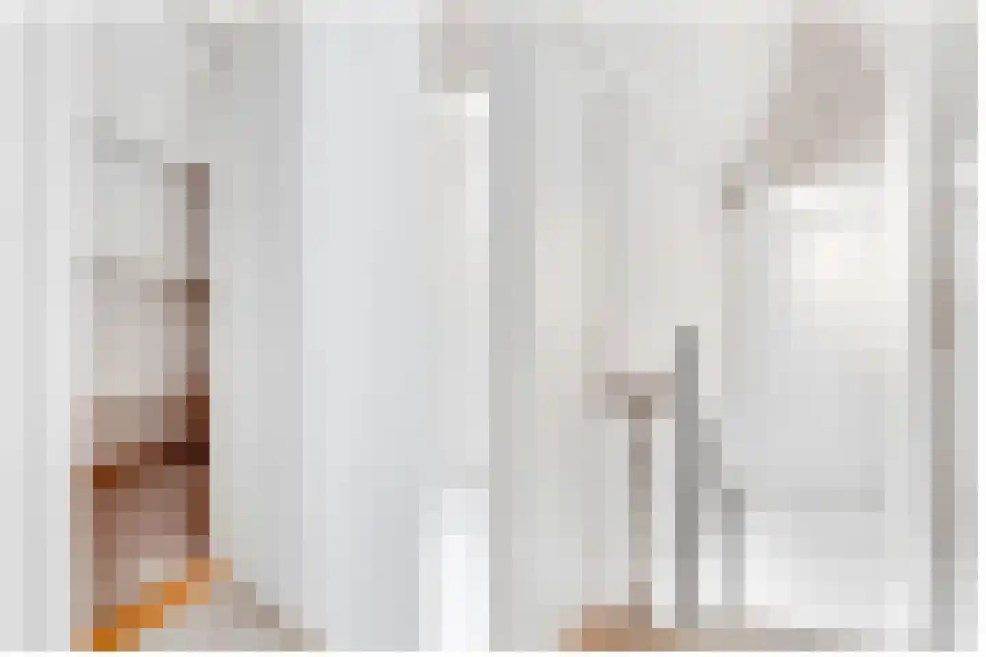 Singel 436 K Amsterdam thumbnail 24