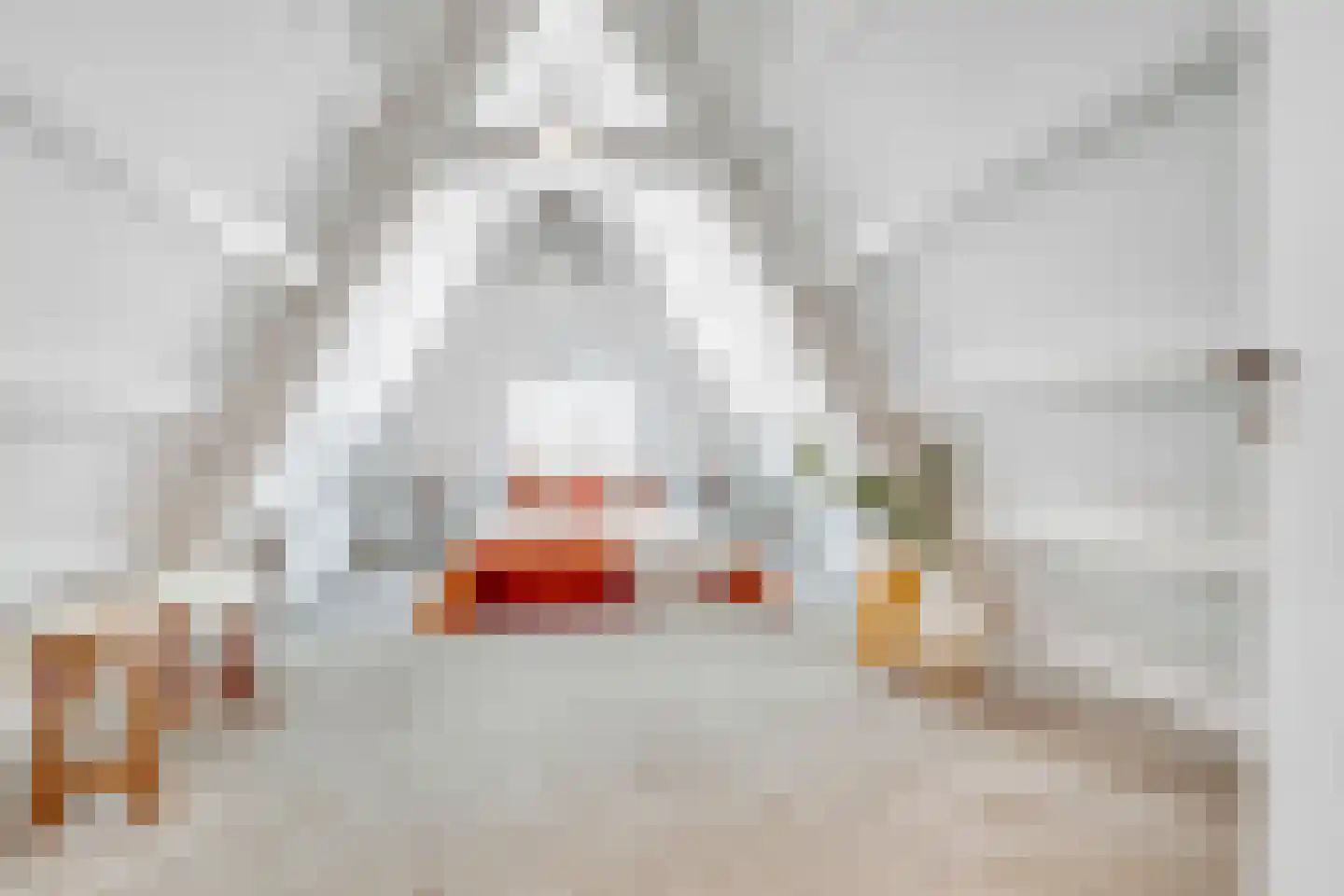 Singel 436 K Amsterdam thumbnail 25