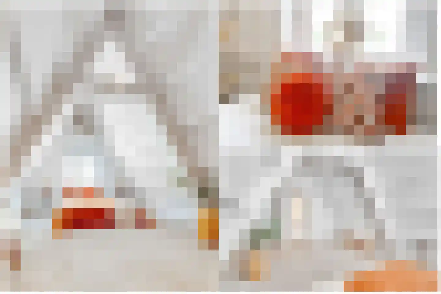 Singel 436 K Amsterdam thumbnail 26