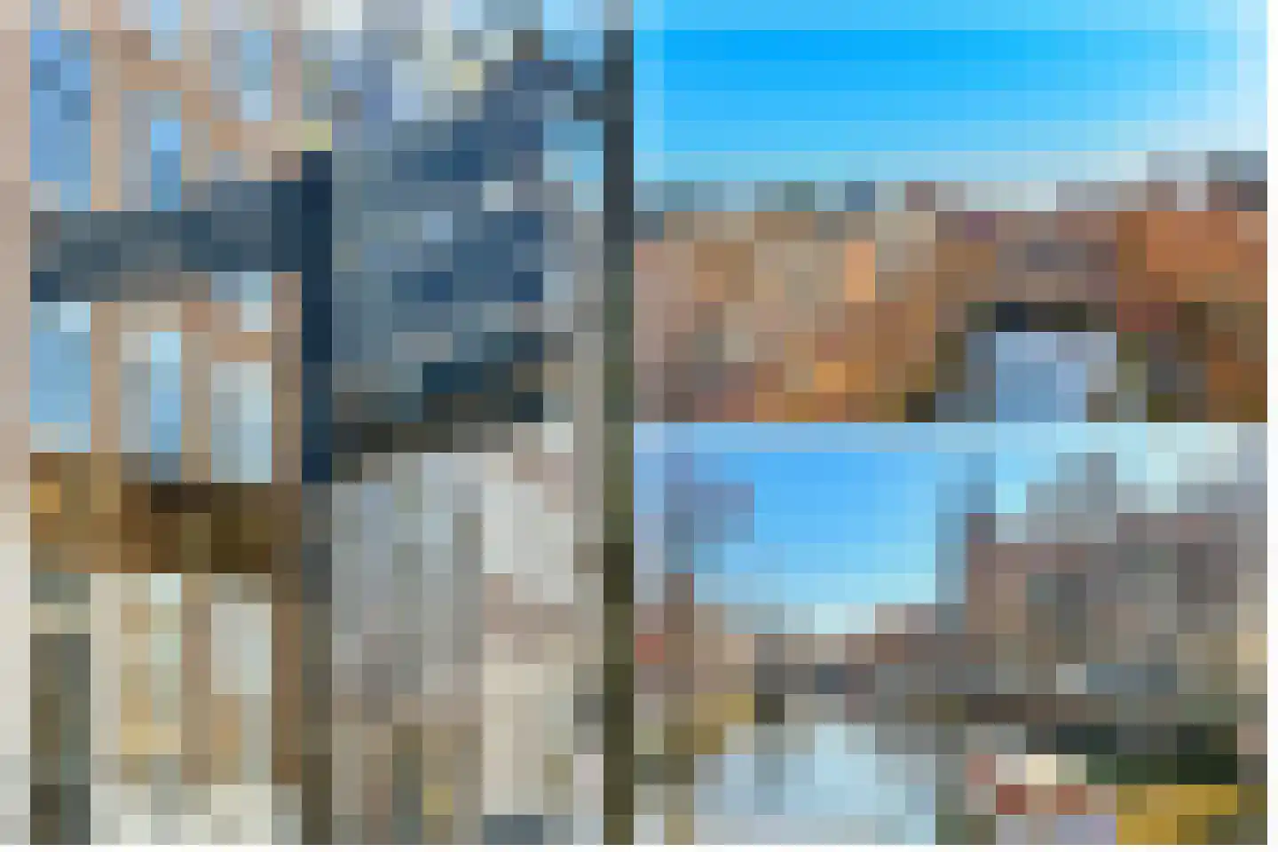 Singel 436 K Amsterdam thumbnail 28