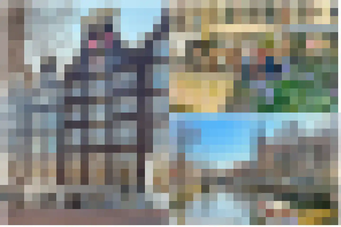 Singel 436 K Amsterdam thumbnail 29