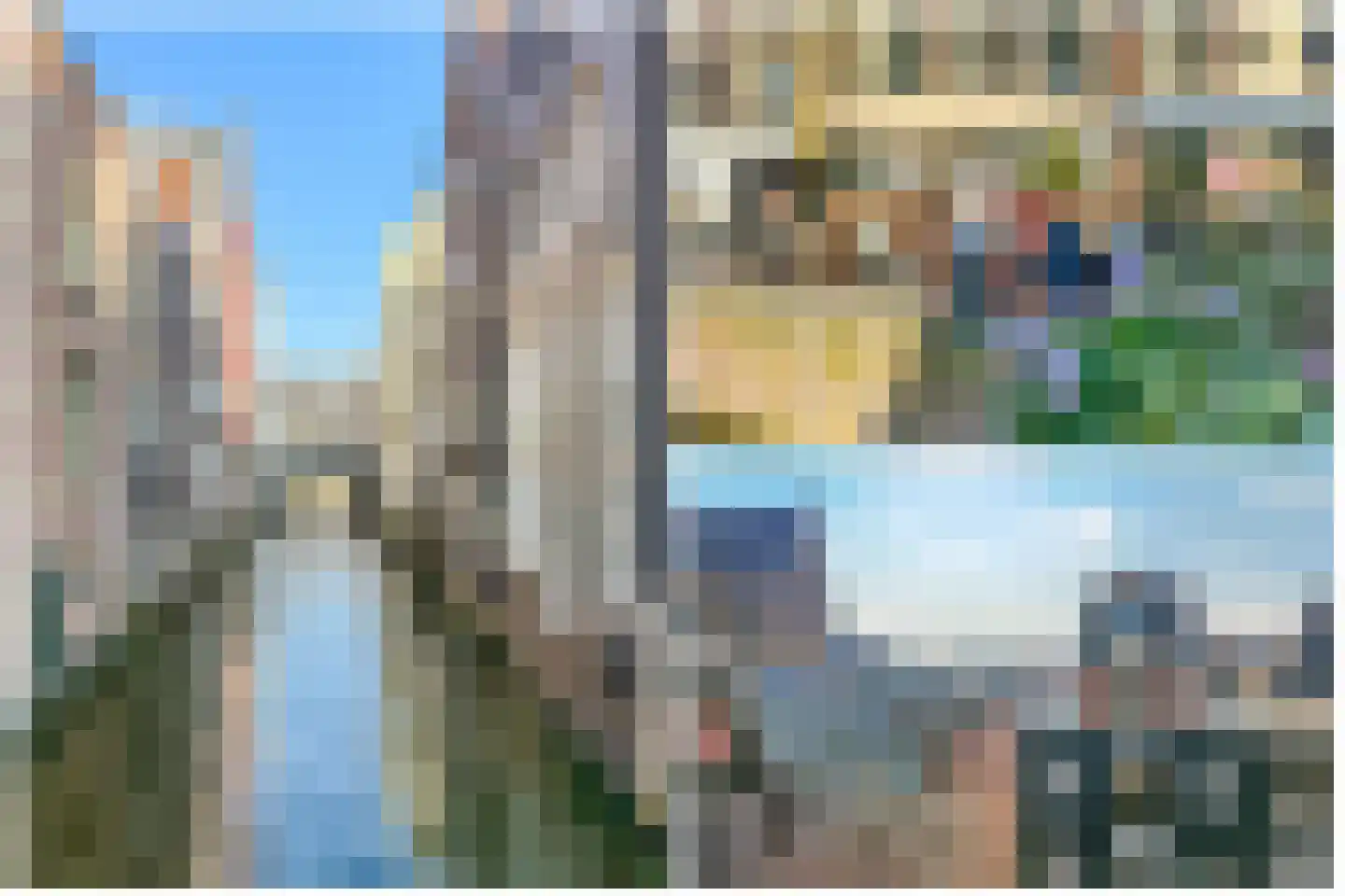 Singel 436 K Amsterdam thumbnail 30