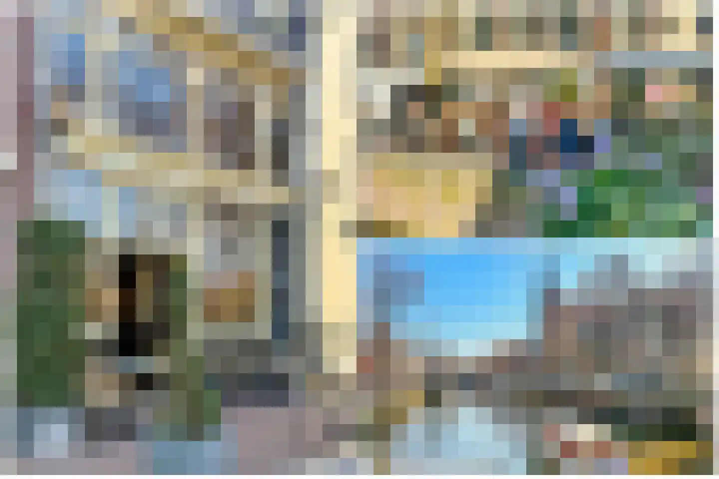 Singel 436 K Amsterdam thumbnail 31
