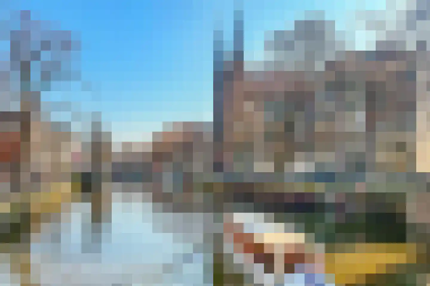 Singel 436 K Amsterdam thumbnail 32