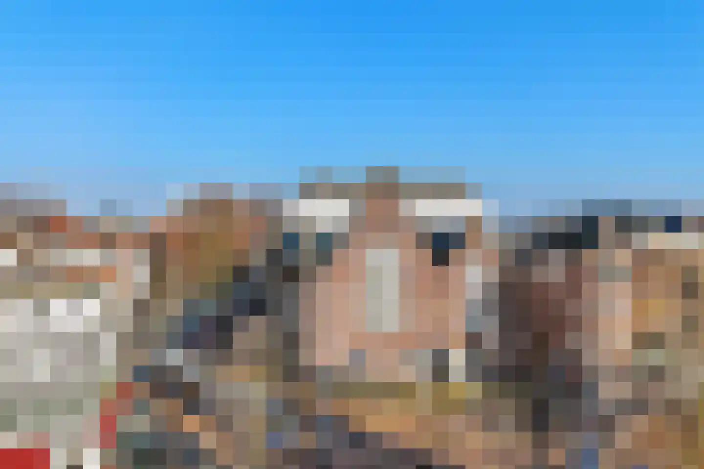 Singel 436 K Amsterdam thumbnail 33