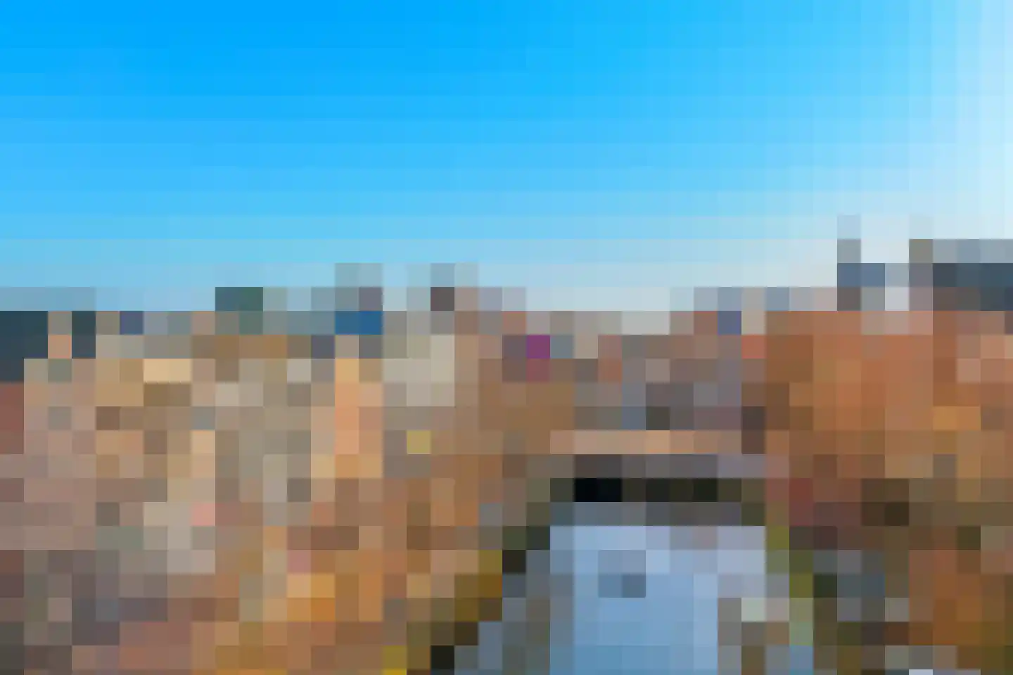 Singel 436 K Amsterdam thumbnail 34