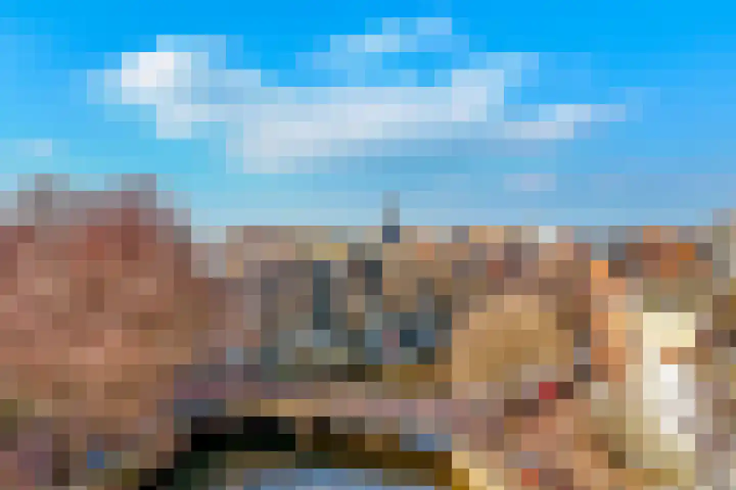 Singel 436 K Amsterdam thumbnail 35