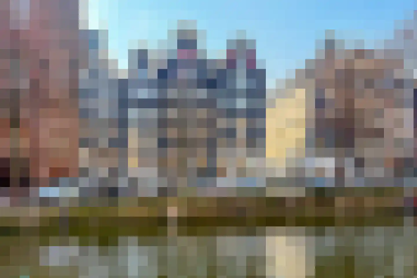 Singel 436 K Amsterdam thumbnail 5