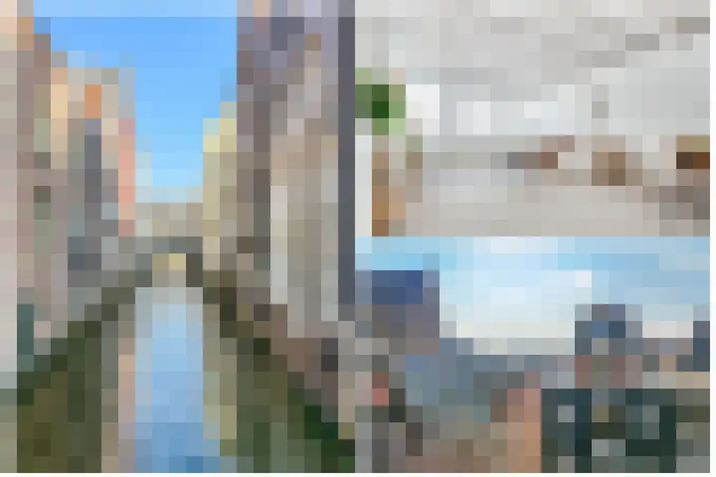 Singel 436 K Amsterdam thumbnail 6