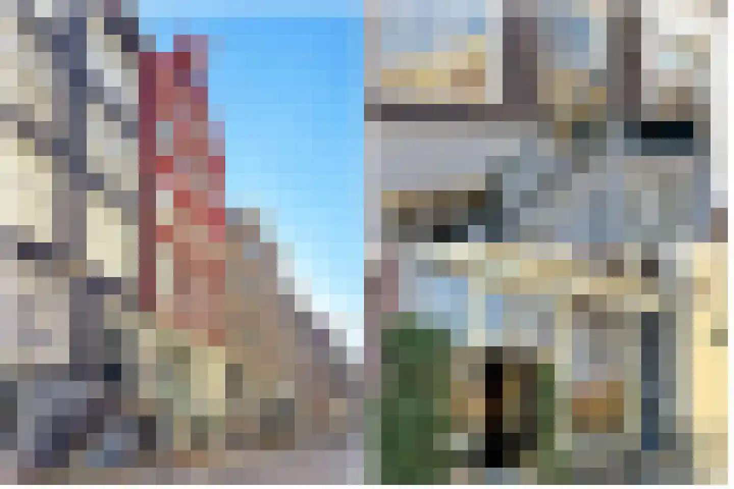 Singel 436 K Amsterdam thumbnail 7