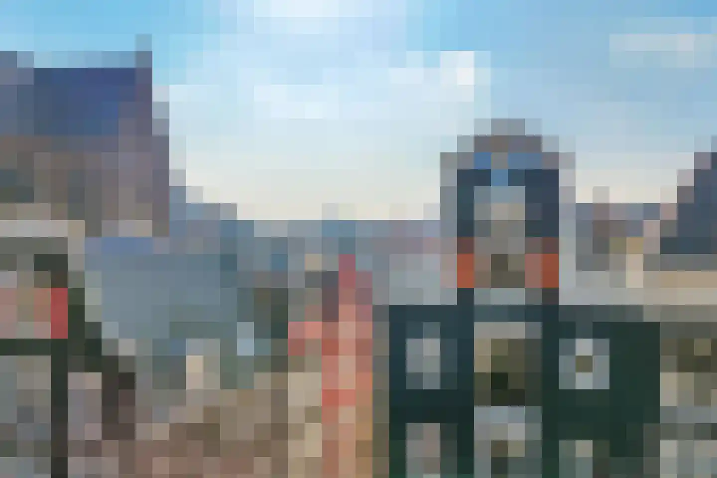 Singel 436 K Amsterdam thumbnail 8