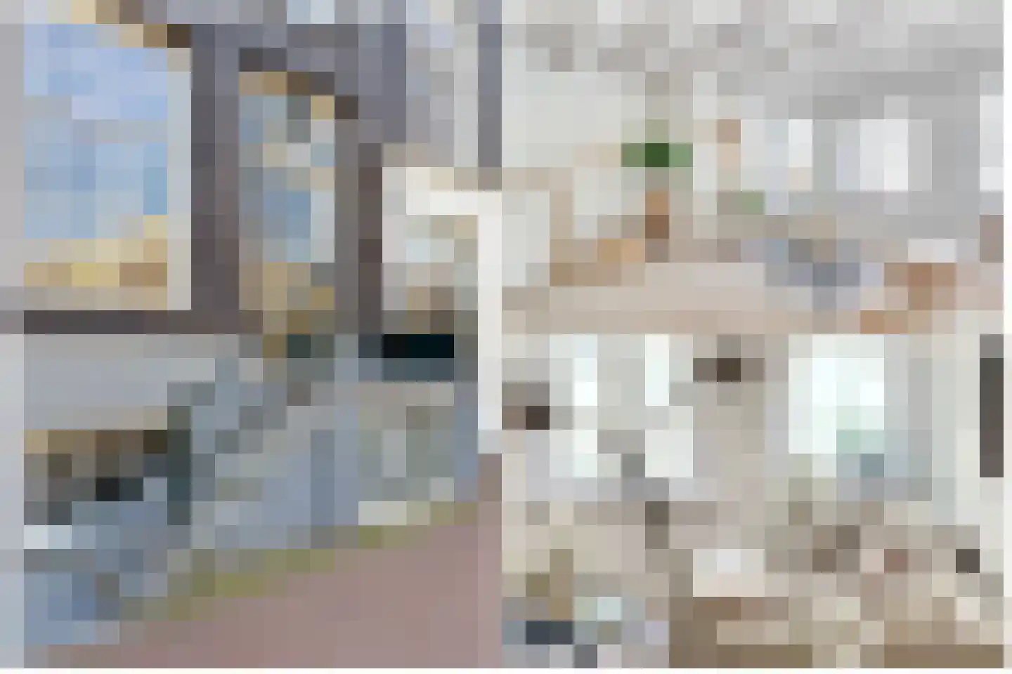 Singel 436 K Amsterdam thumbnail 9