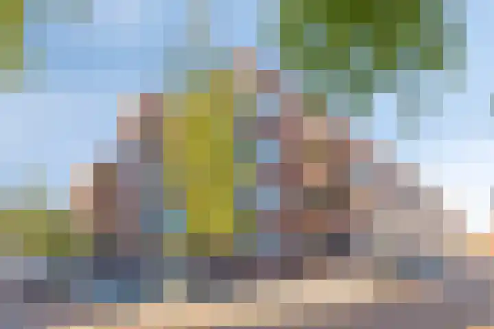 Singel 44 B Schiedam thumbnail 30