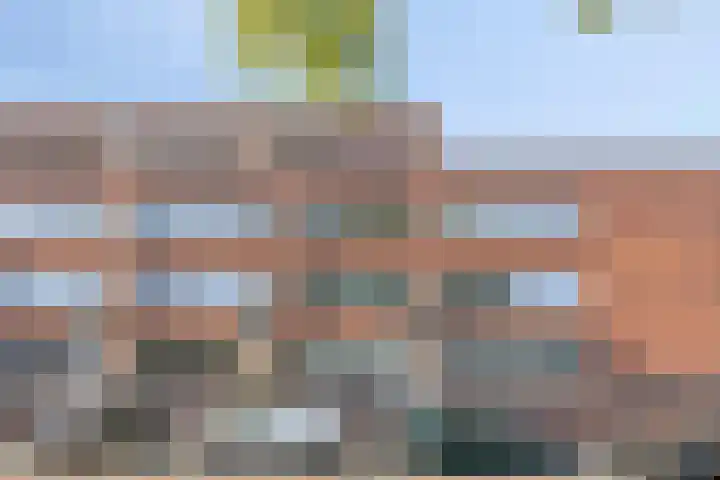 Singel 44 B Schiedam thumbnail 31