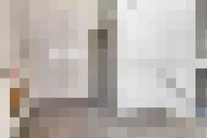 Singel 44 B Schiedam thumbnail 33