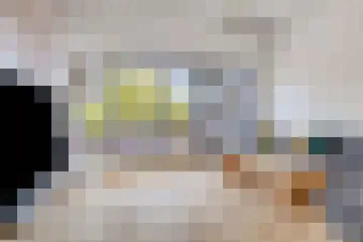 Singel 44 B Schiedam thumbnail 34