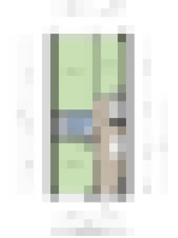 Singel 44 B Schiedam thumbnail 44
