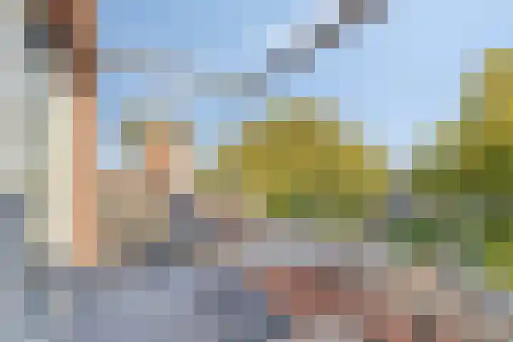 Singel 44 B Schiedam thumbnail 9