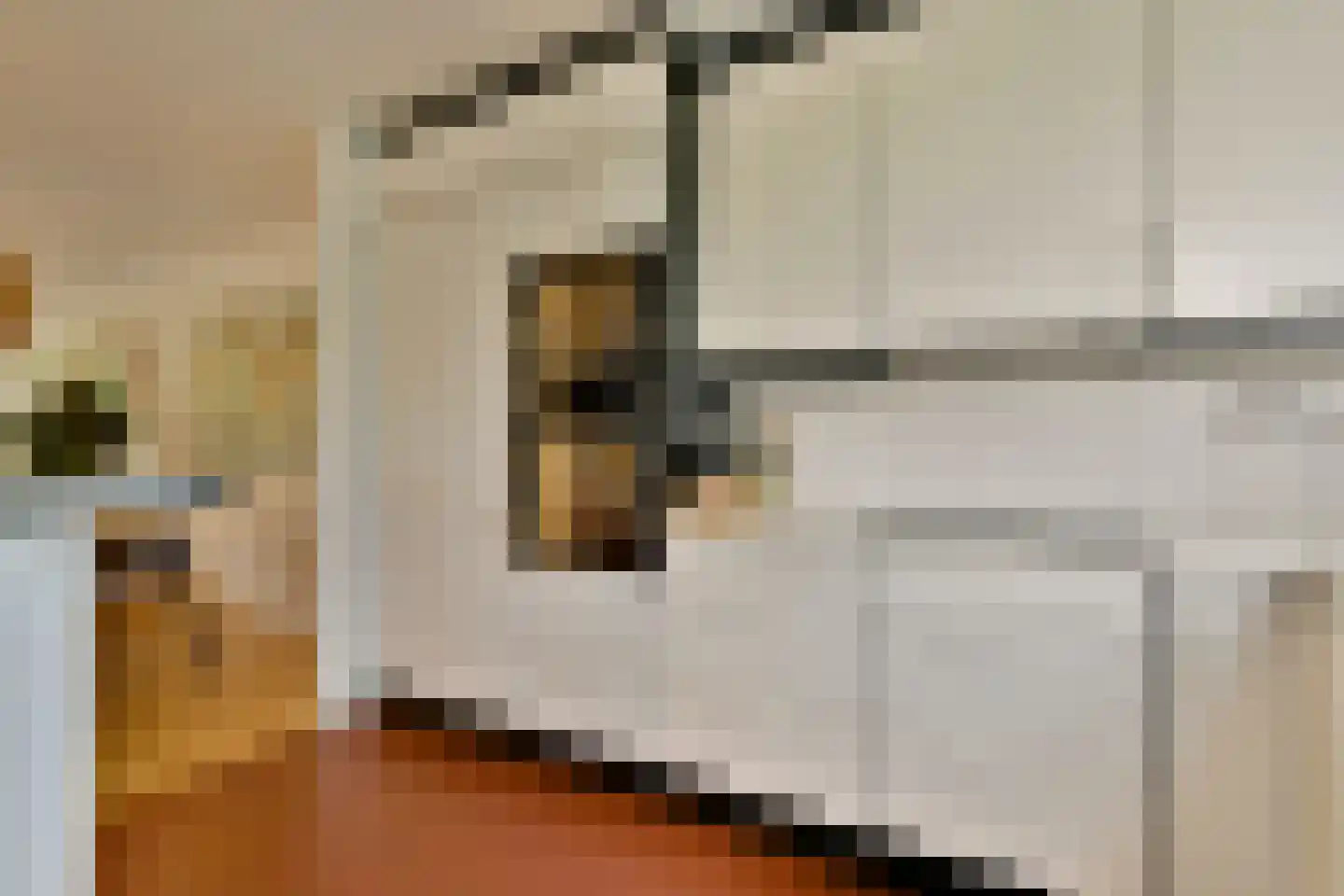 Singel 44 Vreeland thumbnail 10