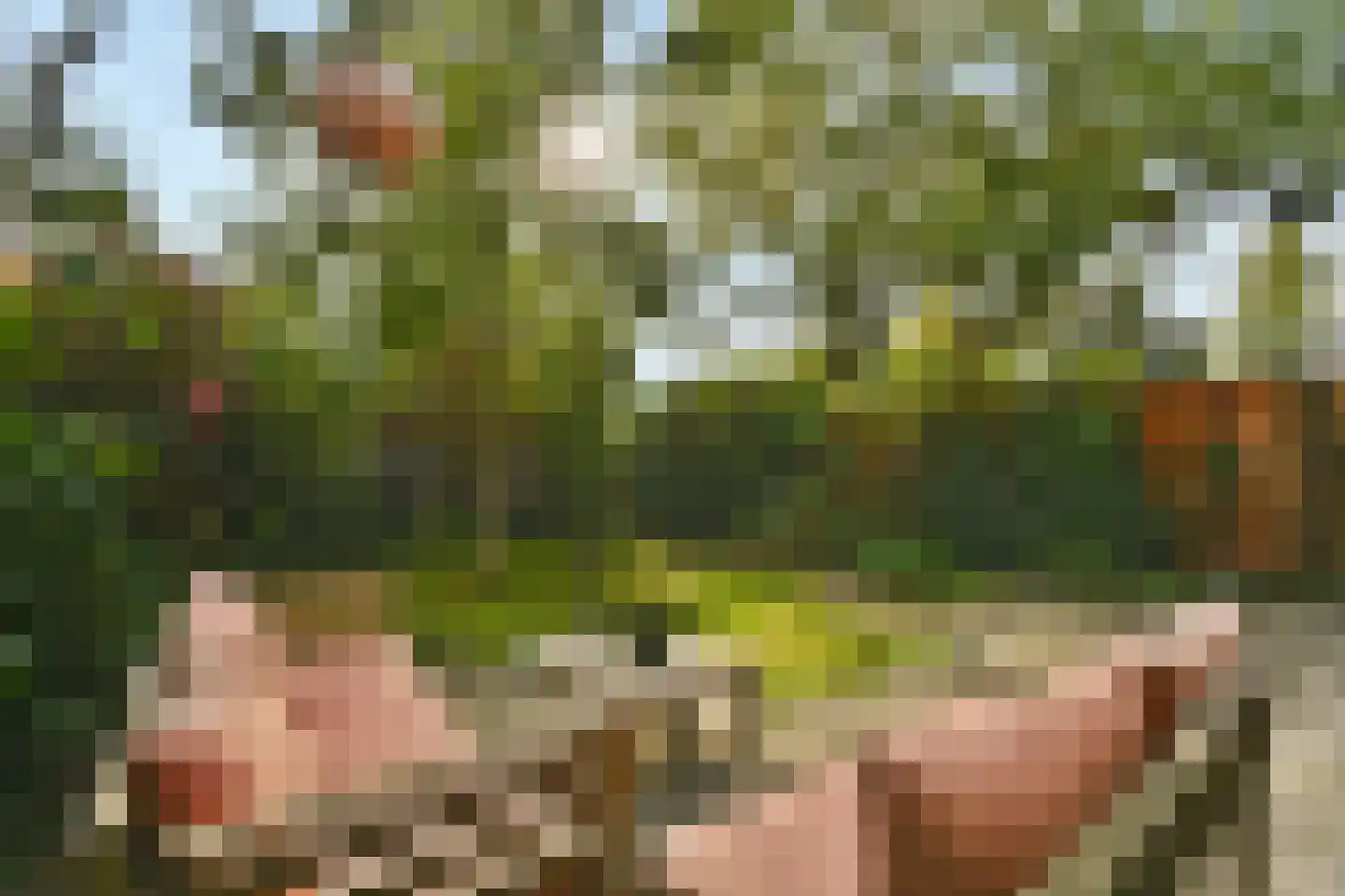 Singel 44 Vreeland thumbnail 13