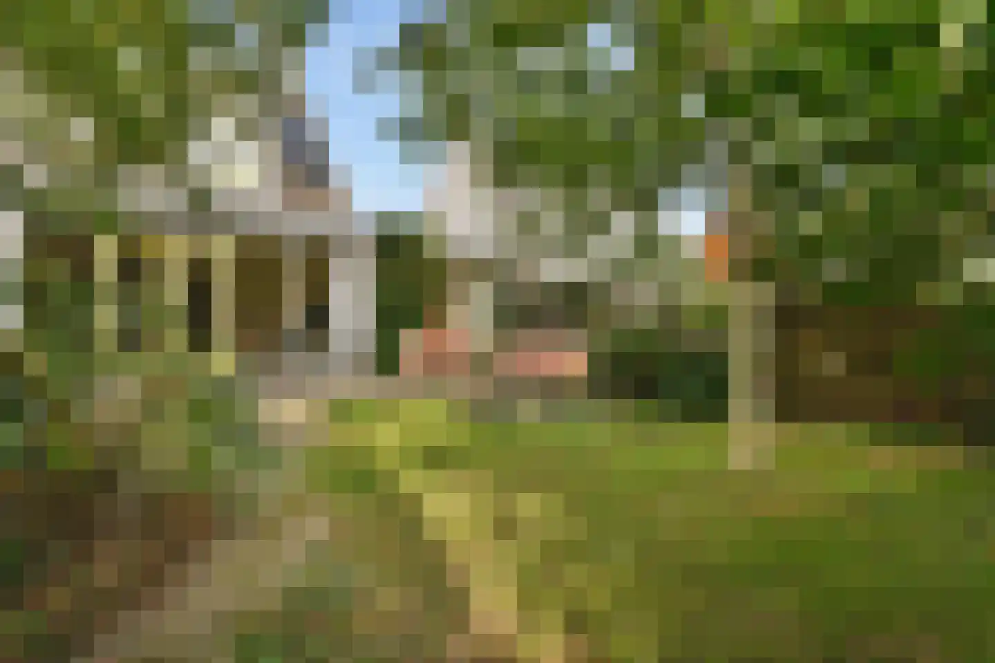 Singel 44 Vreeland thumbnail 14