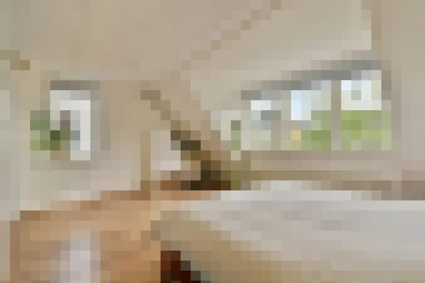 Singel 44 Vreeland thumbnail 20