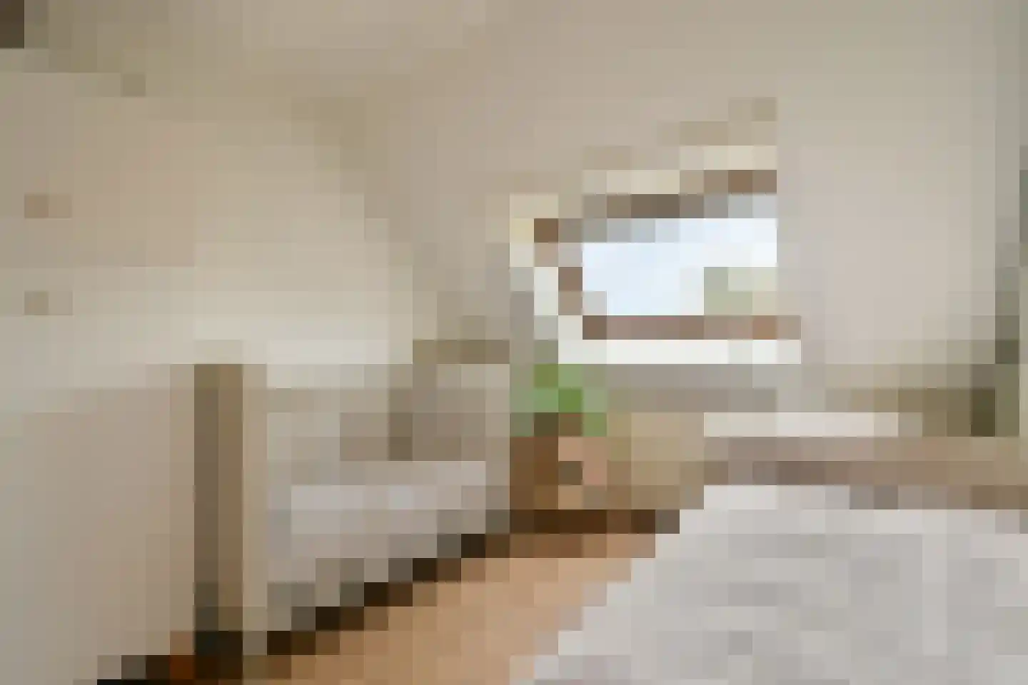 Singel 44 Vreeland thumbnail 21