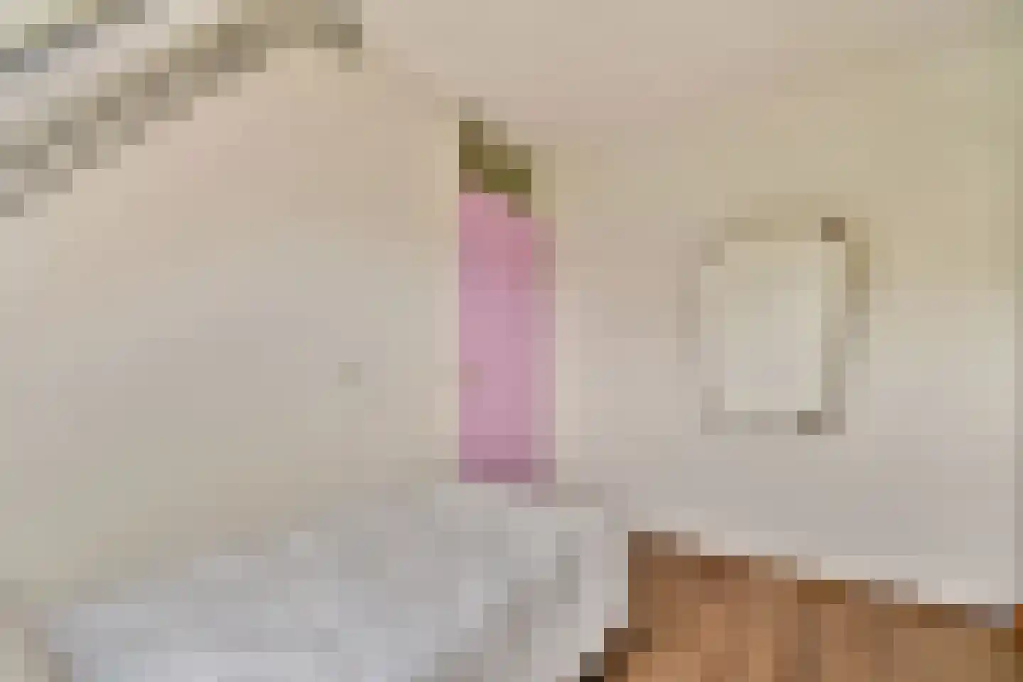 Singel 44 Vreeland thumbnail 22