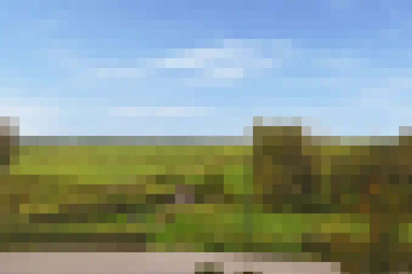 Singel 44 Vreeland thumbnail 24
