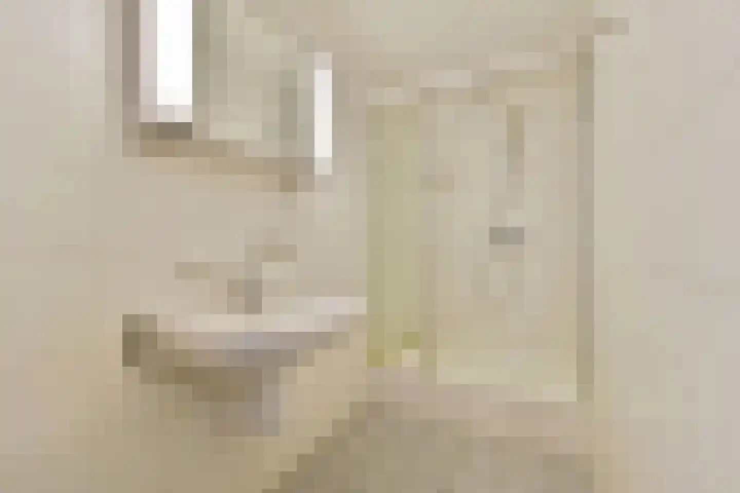 Singel 44 Vreeland thumbnail 26